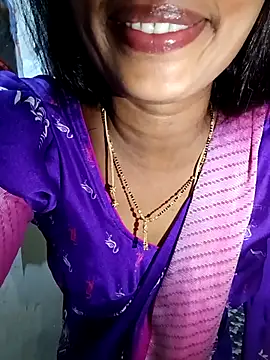 Kavya5500 live sex cam