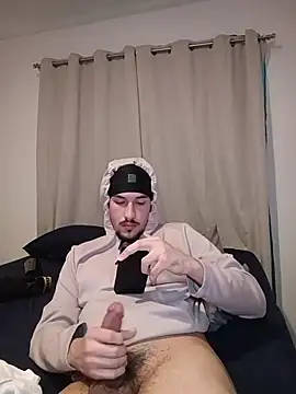 Playboyy236 live sex cam