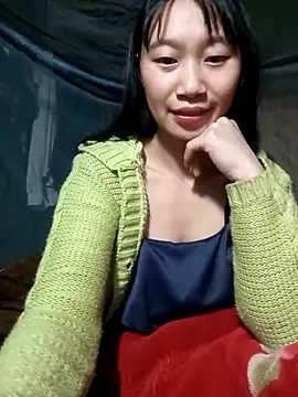 Linh_sexy98's cam snapshot