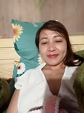 Missa-kute20's cam snapshot