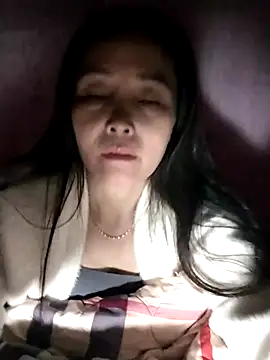 Feeling-hot's cam snapshot