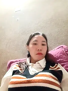 -Chua-90's cam snapshot