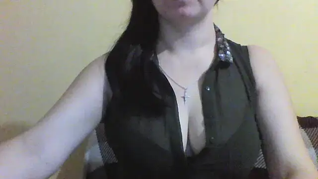 Vitalina282128's cam snapshot