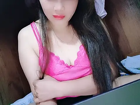 Site-loe's cam snapshot