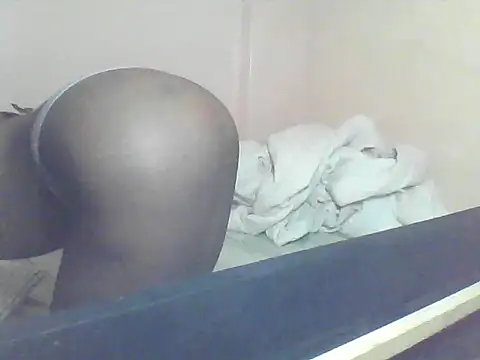 fifijay7475's cam snapshot