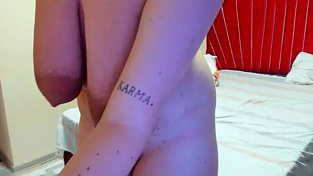 markandavax's cam snapshot