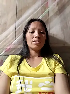 Minsexy66's cam snapshot