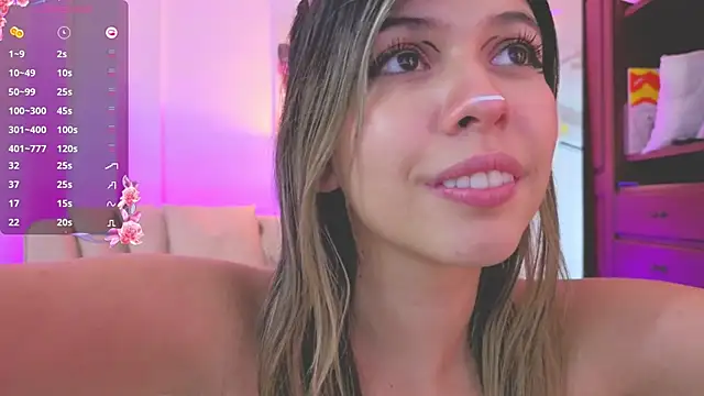 NATAASHA___ live sex cam