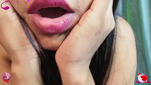 sexyhoney27 live sex cam