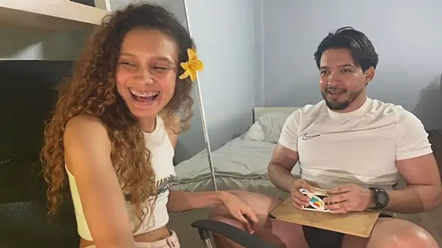 RagnarLothbrokXX's web cam