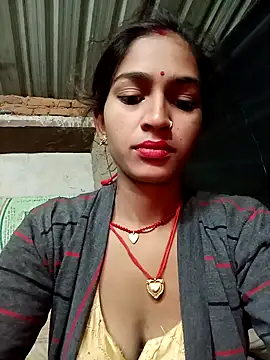 Sali_ji live sex cam
