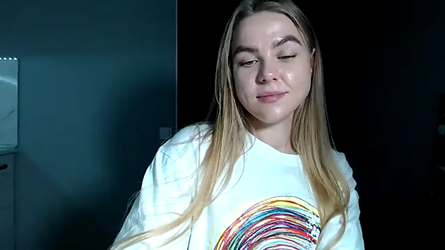 Sunbeam_ live sex cam