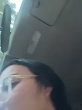 Milagroslu's cam snapshot