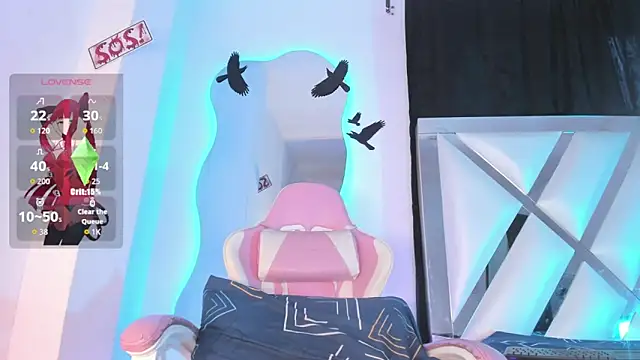 Mara_royal live sex cam