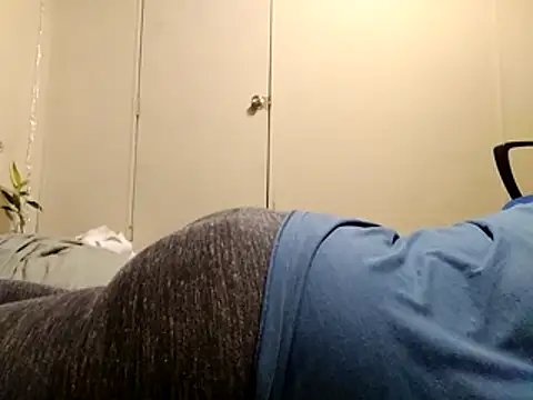 missthickness35_Pika live sex cam