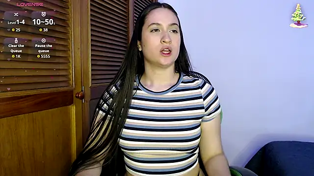 sofiaduque_26 live sex cam