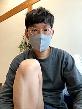 tom19899q's cam snapshot