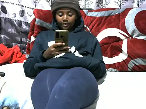 Sweet_kelsiey live sex cam