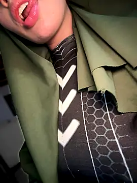 lalilamassu1 live sex cam