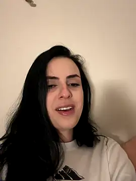 Soufeia live sex cam