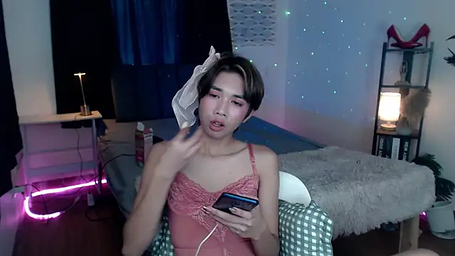 twinnysisters live sex cam