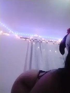 Mia-kort-colombia's cam snapshot