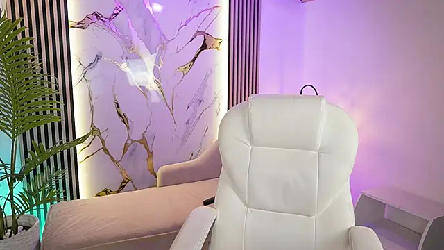 MeganLowell's cam snapshot