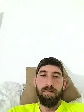 Niv6996 live sex cam