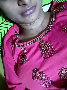 Piya_Ji live sex cam
