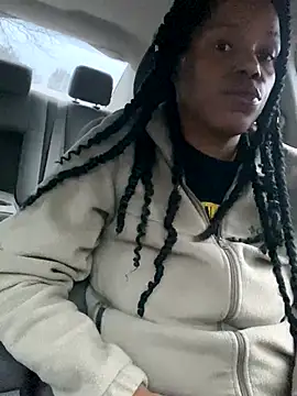 pinkrackz's cam snapshot