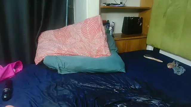 Keishaa-77's cam snapshot