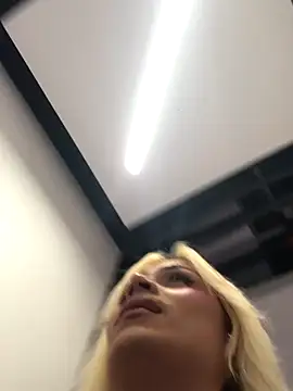 alexawinterrr live sex cam