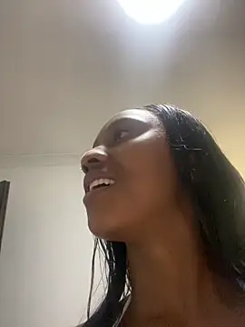 Sirah1's cam snapshot