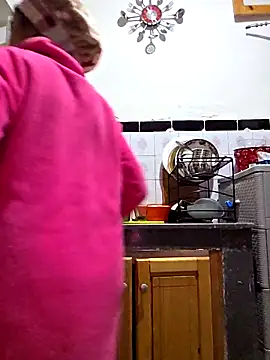 altinya live sex cam