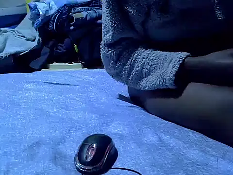 Lutyie's cam snapshot