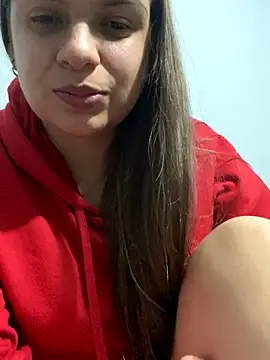 Nathaly00_'s cam snapshot