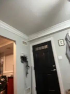 ThicBunz's cam snapshot