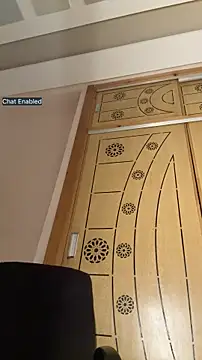 VICTORIA89 live sex cam