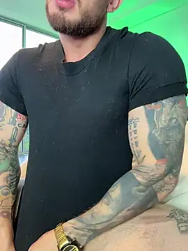 DimitriSullivan_ live sex cam