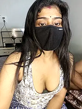 COLAMBIA_X_GURL live sex cam