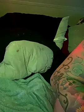 favoritestepsis's cam snapshot