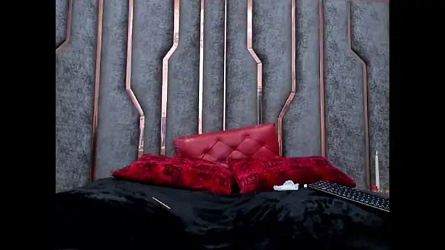 SienaFacchini's cam snapshot