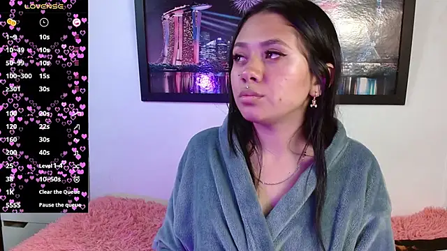 hellenngp's cam snapshot