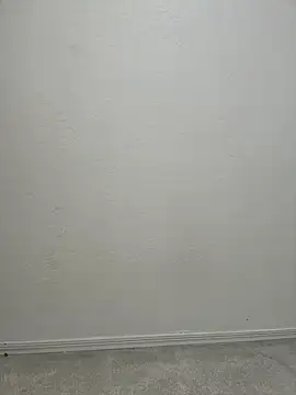 fantasyxwolf's cam snapshot