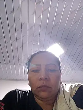 Dirty_Candy's cam snapshot