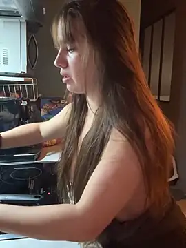 bebecita_x's cam snapshot