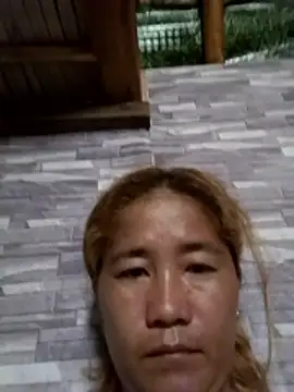 CreamyLhady_88's web cam