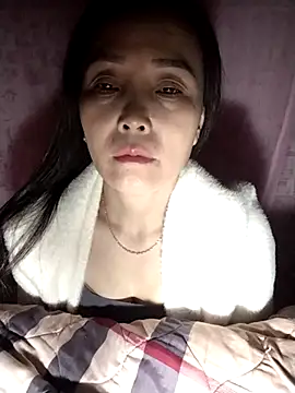 Feeling-hot's cam snapshot