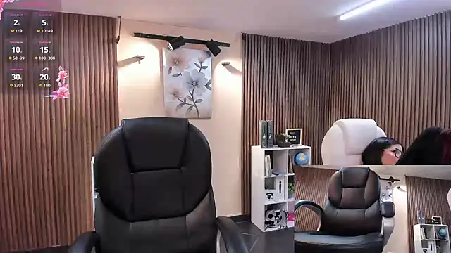 _MarianaMiller_'s cam snapshot