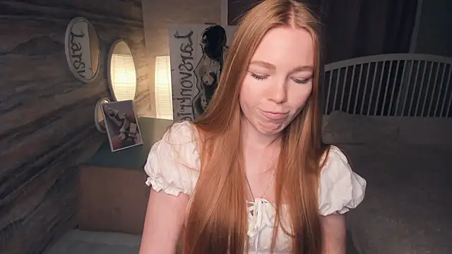 LavetaShiroma's cam snapshot